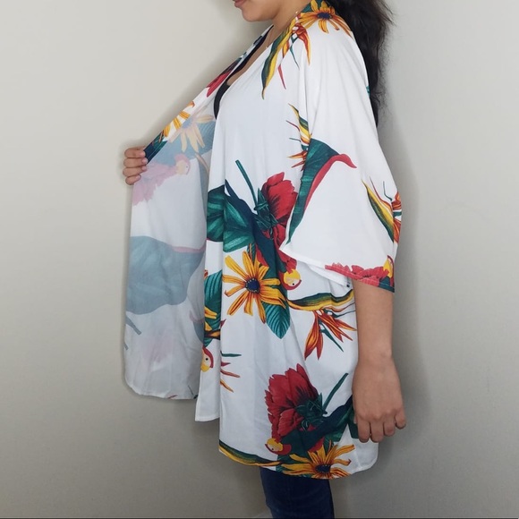 Cardigan - Picture 6 of 7